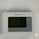 Honeywell Home RTH6360D1002 5-2 Day Programmable Thermostat