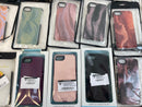 Wholesale Lot of 100 iPhone 6, 7, and 8 Cases