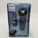 Philips Norelco Shaver 5300 , Black, 1 Count