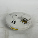 Kidde Smoke & Carbon Monoxide Detector, Hardwired, Interconnect Combination Smoke & CO Alarm with Battery Backup, Voice Alert