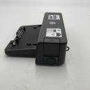 Hewlett Packard HP A7E32 90W Docking Station U.S - A7E32UTABA