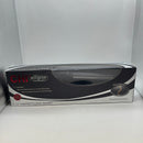 CHI Ellipse Teflon & Titanium Styling Wand N/A No Size