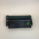 BGI Remanufactured Toner Cartridge for HP 58X CF258X (Includes CHIP) for HP Laserjet Pro M404dw M404dn M404n M404 MFP M428fdn M428fdw M428dw M428 | High Yield | CHIP Installed | Made in USA
