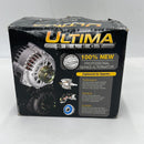 Alternator For FORD F-150 Truck V8 4.6L 5.4L 2004 2005 2006 2007 2008 8318N