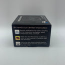 LandAirSea Sync GPS Tracker - USA Manufactured. 4G LTE Real Time Tracking. Fleet Tracker. Subscription is required.