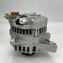 Alternator For FORD F-150 Truck V8 4.6L 5.4L 2004 2005 2006 2007 2008 8318N