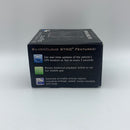 LandAirSea Sync GPS Tracker - USA Manufactured. 4G LTE Real Time Tracking. Fleet Tracker. Subscription is required.