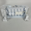LG AEQ72910413 Genuine OEM Ice Maker Assembly for LG Refrigerators