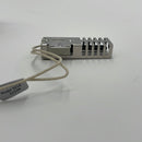 Repairwares Gas Range/Oven Igniter DG94-00520A for Select Samsung Models (Universal)