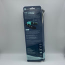 Superfeet Everyday Comfort Insoles, Memory Foam Anti-Fatigue Inserts for Orthotic Support and Cushion