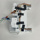 LG AEQ72910413 Genuine OEM Ice Maker Assembly for LG Refrigerators