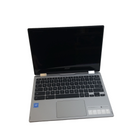 Acer Chromebook Spin 11 Convertible Laptop, Intel Celeron N3350, 11.6" HD Touch Display, 4GB DDR4, 32GB eMMC, 802.11ac WiFi, Wacom EMR Pen, Sleeve, CP311-1HN-C2DV. 1075