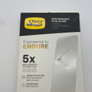 OTTERBOX PERFORMANCE PLUS GLASS SERIES Screen Protector for iPhone 13 Pro Max (ONLY) - CLEAR