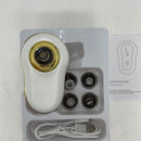 Mini Blackhead Remover LJ-808