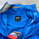 Diamond Candy- SIZE SMALL- Womens 3-in-1 Winter Jacket Waterproof Rain Coat with Hood Warm Fleece Ski Jackets