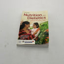Nutrition & Dietetics: Practice and Future Trends- 5th edition