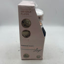 Finishing Touch Flawless Legs Cordless Shaver White/Rose Gold No Size