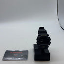 Casio Men's G-Shock DW9052-1BCG Black Resin Sport Watch