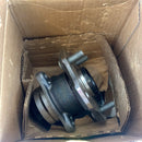 MOOG 512364 Wheel Bearing and Hub Assembly