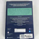 NIV, Reference Bible, Deluxe Single-Column, Leathersoft, Brown, Comfort Print
