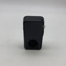 2022 PrimeTracking GPS Tracker for Vehicles | Car GPS Tracker for Kids, Spouses, Seniors, Pets, Cars | 4G LTE Car Tracker Device for Vehicles | Mini Tracking Device in Real Time | SOS Button
