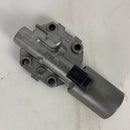 NewYall Automatic Transmission Shift Solenoid with Gasket and Oil Seals
