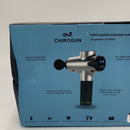 Percussion Massage Gun Deep Tissue Percussion Muscle Massager Percussion Massager Gun Deep Tissue Massage Gun Muscle Massage Gun Deep Tissue Light Grey