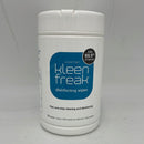 Kleen Freak Disinfecting Wipes(3 Pack 210 Wipes Total)