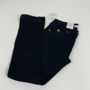 GUESS Men's Low Rise Skinny Fit Jean, Jailbreak Wash, 31W X 32L
