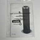 Threapure Air Cleaner, Black