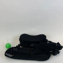 DonJoy UltraSling IV Shoulder Support Sling, X-Large