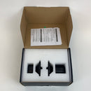Signstek Digital Door Lock with Keypad - Electronic Door Knob for Keyless Entry - Oil Rubbed Bronze