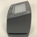 DIGITNOW! 135 Film Negative Scanner High Resolution Slide Viewer,Convert 35mm Film &Slide to Digital JPEG Save into SD Card, with Slide Mounts Feeder No Computer/Software Required