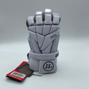 Warrior Evo Lacrosse Glove- Size Small ( Single Glove, LEFT HAND)