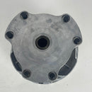 Primary Drive Clutch with Spring and Weights Replacement for 2014-2019 Polaris Ranger 570| 2012-2019 Polaris RZR 570 NON-EBS Replaces