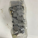 OEM JF015E Remanufactured CVT Valve Body for Nissan Sentra Tiida Suzuki Chevrolet RE0F11A