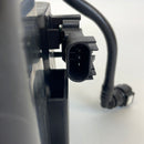 ACDelco 15861966 GM Original Equipment Vapor Canister