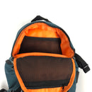 TARION Camera Bag Professional Camera Backpack Case with Laptop Compartment Waterproof Rain Cover for DSLR SLR Mirrorless Camera Lens Tripod Photography Backpack for Women Men Photographer Blue TB-S