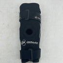 DonJoy Performance Bionic Drytex Hinged Knee Sleeve, Small
