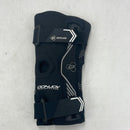 DonJoy Performance Bionic Drytex Hinged Knee Sleeve, Small