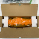 Valuetoner Remanufactured Toner Cartridge Replacement for HP 305A 305X CE410A CE410X CE411A CE412A CE413A for Laserjet Pro 400 M451dn M451nw M475dn M475dw M451dw M375nw (Black, Cyan, Magenta, Yellow)