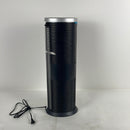 Threapure Air Cleaner, Black