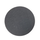 AVID POWER Buffer Polisher, 6-inch Dual Action/DA Polisher for Car Detailing, Random Orbital Car Buffer Polisher Waxer Kit with Variable Speed & 3 Polishing Pads