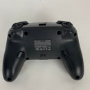 PowerAÂ Enhanced Wireless Controller for Nintendo Switch - Black