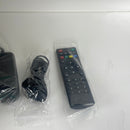 LINK-MI TV04 2x2 Video Wall Controller USB+HDMI+VGA+AV Input, TV HDMI Out, Fully-Digital Processing Channel Inside 180 Degree, HD LCD Splicing Screen Seamless led TV Wall Display 1x3 1x4 2x1 1x2