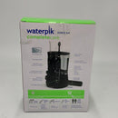 Waterpik Complete Care 5.0 Water Flosser + Sonic Toothbrush