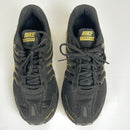 Nike Men's Air Max Running Shoe