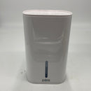 Pure Enrichment - Mini Dehumidifier White