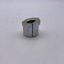 Moog K80124 Caster/Camber Adjusting Bushing