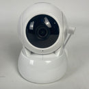 Baby Monitor, UOKIER 1080P 5" HD Display Video Baby Monitor with Night Vision and Thermal Monitor, IPS Screen, 1200 ft Range, 5200mAh Battery, Two-Way Audio, One-Click Zoom, Ideal for New Moms
